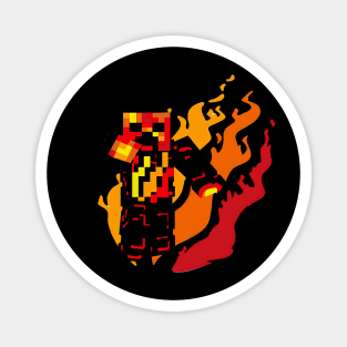 prestonplayz - Youtuber Gaming Magnet